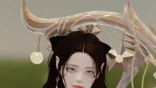 갤러리 프리뷰 이미지