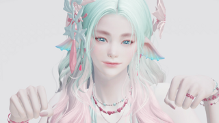 갤러리 프리뷰 이미지
