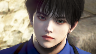 3번 도사