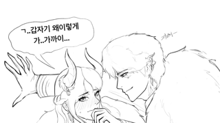 갤러리 프리뷰 이미지