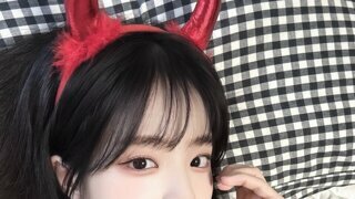 같은 사람 다른 느낌