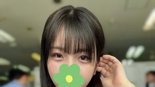 ㅇㅎ) 회사에서 상습 노출하는 여직원 누나