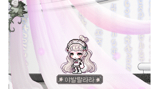 갤러리 프리뷰 이미지