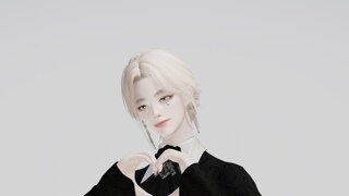 갤러리 프리뷰 이미지