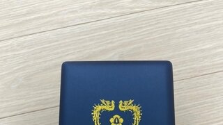 윤석열 대통령 시계 가격 근황..jpg