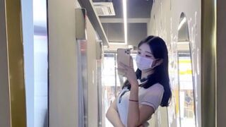 ㅇㅎ) 요즘 교복핏 모아보기