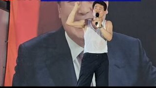 혐) 서울구치소 상황