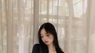 프듀48 김도아 인별