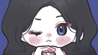 갤러리 프리뷰 이미지
