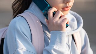 여중생3명.술 안 마신다고 초등생 밤새 폭행.