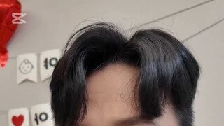 육아꿀팁인데 비추합니다