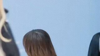 버스 안 잠자던 옆자리 승객 가슴 만지려다 들킨 20대 벌금형
