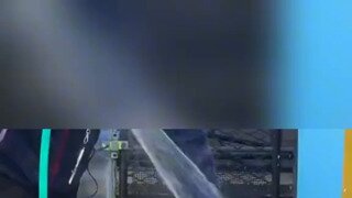 물멍멍이 02