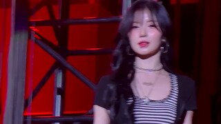 베이비몬스터 아사