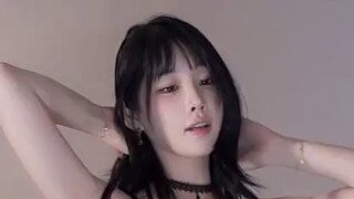 ㅇㅎ) 엉덩이를 실룩~ 실룩실룩~