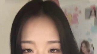 너무 예뻐서 고민했다는 모솔 출연자