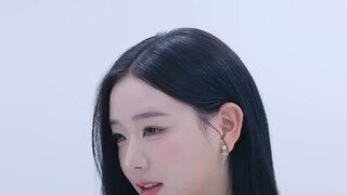 김채연 