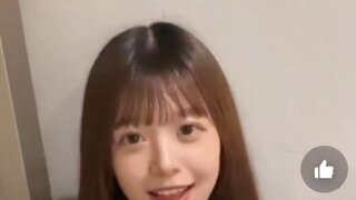 일본 여자친구의 사랑스러운 6가지 장점