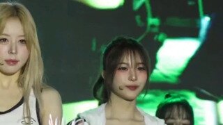 브금의 중요성