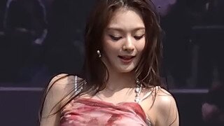 프로미스나인 이나경