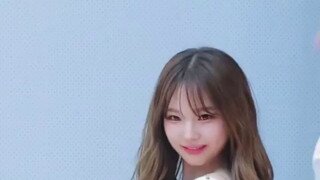 주차한 차 빼 달라고 했더니 스토킹으로 신고한 여자