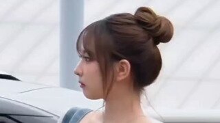 태국, 한국산 유도탄 KGGB로 캄보디아 박살…F-16과 찰떡 궁합