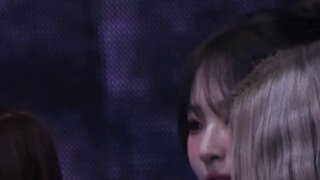 한반도 : 