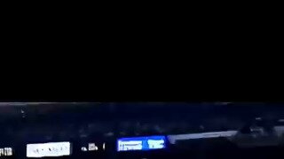 MJ with MJ.mp4...