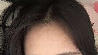 2000년 초등학교 모습