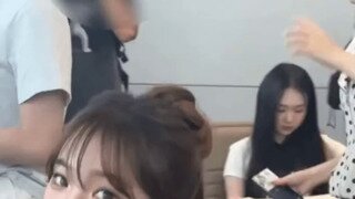 색깔 차별 논란 있던 민생회복 카드 근황