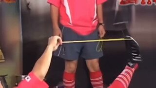 ㅎㅂ)되지