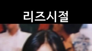 홍콩 4대 여신 리즈시절.mp4...