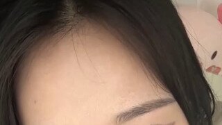 (ㅇㅎ?) 여사친 가능 vs 불가능 논쟁