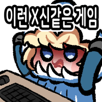 스티커 이미지