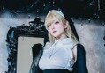 썸네일 이미지