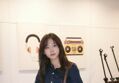썸네일 이미지