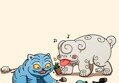 썸네일 이미지