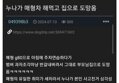 썸네일 이미지