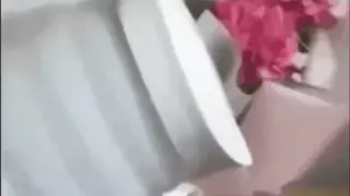 이거 디자인한 세키 찾아라