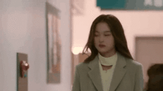 박보영의 벽치기