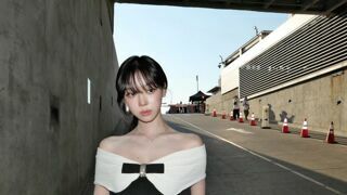 에스파 윈터