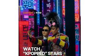 Where is Kim Goo?