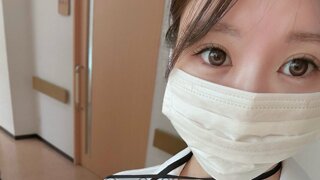 ㅇㅎ) 일본 간호사 누나들 sns 근황