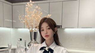 유명한 짤로 한방에 이해되는 