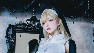 ㅎㅂ) 제 죄를 회개하고 싶습니다