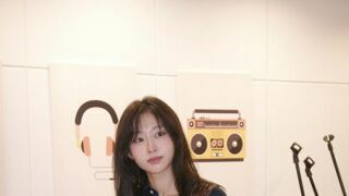 젊은 세대들이 결혼 안하는 이유 중 하나