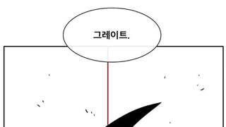 갤러리 프리뷰 이미지