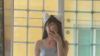 ㅇㅎ) 몇장