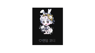 갤러리 프리뷰 이미지