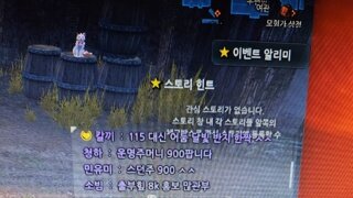 ㄷㄷ
